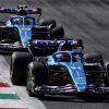 En Alpine F1 admiten que tienen un importante trabajo por hacer para 2024
