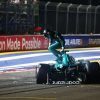 OFICIAL: Lance Stroll, baja para el Gran Premio de Singapur