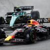 Red Bull cree que varios equipos estarán mucho más cerca de ellos en 2024