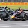 Mercedes es el único equipo capaz de ganar a Red Bull, cree Jenson Button