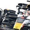 Max Verstappen vuelve a estar arriba y lidera los Libres 1 de Japón