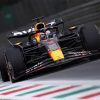 Max Verstappen lidera los Libres 1 en Monza; Ferrari da la sorpresa