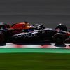 Max Verstappen vuelve a la pole en Suzuka: "He empujado al límite"