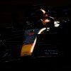 Max Verstappen,