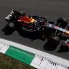 Max Verstappen reina en casa Ferrari y se lleva la décima victoria consecutiva