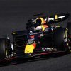 Max Verstappen vuelve a la senda del triunfo en Japón: "Fin de semana increíble"