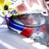Así es el casco de Max Verstappen para la temporada 2025 de la Fórmula 1