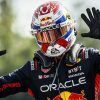 Wolff le resta importancia al récord de Verstappen: "Esos números son para Wikipedia"