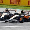 McLaren tacha de 