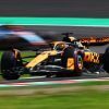 Oscar Piastri bate a Lando Norris en la crono de Japón: "Contento por ser segundo"