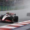 Haas F1 estrenará una versión B de su VF-23 que se asemejará mucho al Red Bull