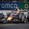 Nefasto fin de semana para Pérez y Red Bull: "Ha sido tan duro como esperábamos"