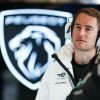 Vandoorne, nuevo piloto titular de Peugeot para el WEC de 2024