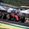 Carlos Sainz obtiene un buen cuarto puesto en Austin: "Una carrera muy sólida"