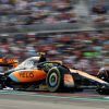 Lando Norris saldrá a por todas en la carrera de Austin: "Tenemos mucho más ritmo que Ferrari"