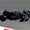 Lewis Hamilton es optimista en Austin, después de terminar 2º en la F1 Sprint: "Hay mucha igualdad"