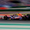 Red Bull, Aston Martin y Williams van a ser investigados por su carrera en Austin