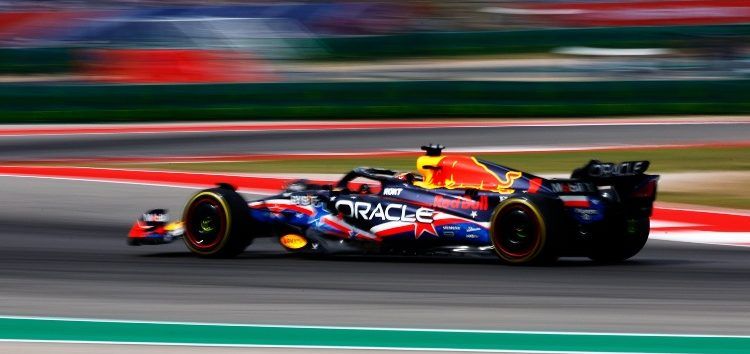 Red Bull, Aston Martin y Williams van a ser investigados por su carrera en Austin