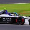 Nick Cassidy lidera el último día de test en Valencia y confirma que Jaguar es la referencia