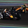 Verstappen gana en Qatar un día después de conseguir el título; McLaren celebra otro doblete