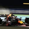 Max Verstappen consigue la 