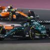 En McLaren ven factible ganar a Aston Martin y Ferrari en constructores