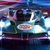 OFICIAL: Aston Martin estará en IMSA y WEC con un Hypercar en 2025