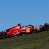 Un brillante Leclerc hace la pole en Austin: "Me he sentido muy cómodo"