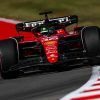 Decepción para Leclerc en Austin, 6º: "Hay que entender qué hicimos mal"