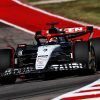 Daniel Ricciardo no quiere escusas tras su discreta vuelta a la Fórmula 1