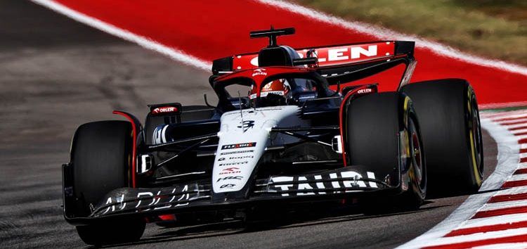 Daniel Ricciardo no quiere escusas tras su discreta vuelta a la Fórmula 1