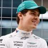 Felipe Drugovich abandona el sueño de la F1 y correrá en la Fórmula E