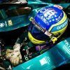 Fernando Alonso: "Es difícil saber exactamente dónde estamos"