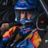 Aston Martin y la posibilidad de que Alonso se involucre en su proyecto del WEC