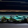 Fernando Alonso termina sexto en Catar: "Hoy hemos perdido algun punto"