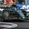 Alonso explica la razón del bajo rendimiento en México durante los libres
