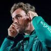 Fernando Alonso no ve imposible el podio en Qatar