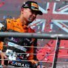 Norris: "En McLaren puedo cumplir mi sueño de ser campeón del mundo"