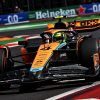 Lando Norris asume toda la responsabilidad de salir último en México