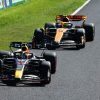 En McLaren dudan de que Red Bull exprimiera al máximo el RB19 en 2023