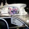 Helmut Marko le promete a Liam Lawson que estará en Fórmula 1 en 2025
