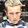 En Red Bull hablan por primera vez tras confirmar a Liam Lawson como su piloto