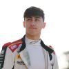 OFICIAL: Mari Boya disputará la temporada 2024 de Fórmula 3 con Campos Racing