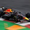 Verstappen domina en México: "Ha ido mejor de lo que nos esperábamos"