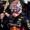 Max Verstappen ya es tricampeón del mundo: "Ha sido un gran año"