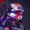 Horner y Marko avisan con Verstappen: "Queda más por llegar, no tiene fin"