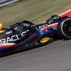 Verstappen tuvo en Austin la carrera más difícil del año por culpa de los frenos