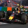 Max Verstappen domina en México: "Está siendo una temporada increíble"