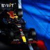 Max Verstappen sigue en racha y gana el GP de México