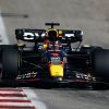 Max Verstappen remonta para ganar el Gran Premio de Estados Unidos